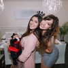 missbrisolo Altpins Profile Picture