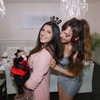 missbrisolo Altpins Profile Picture
