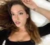 missbrisolo Altpins Profile Picture