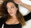 missbrisolo Altpins Profile Picture