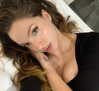 missbrisolo Altpins Profile Picture