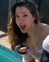 missbrisolo Altpins Profile Picture