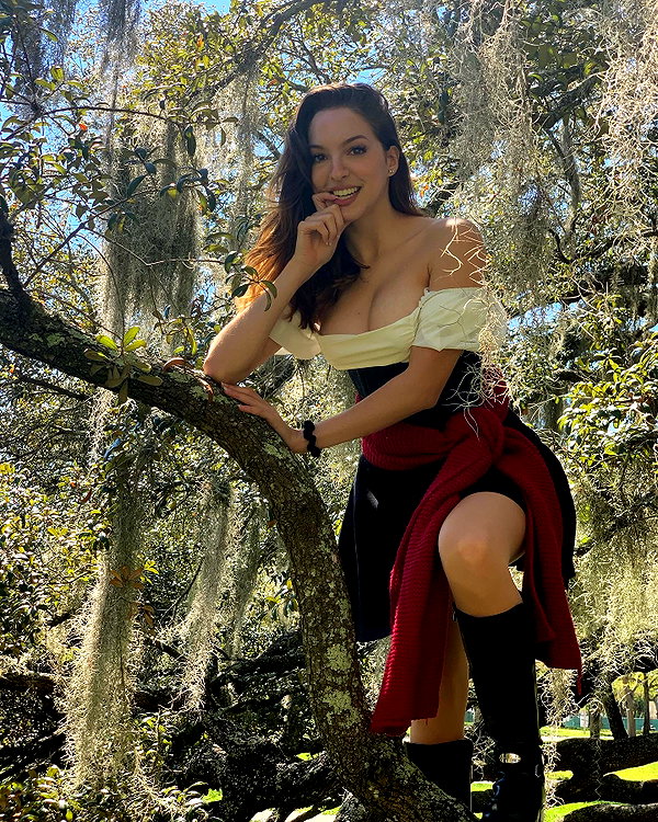 missbrisolo instagram image archive image