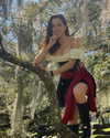 missbrisolo Altpins Profile Picture