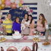 missbrisolo Altpins Profile Picture