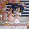missbrisolo Altpins Profile Picture