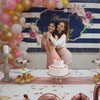 missbrisolo Altpins Profile Picture