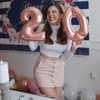 missbrisolo Altpins Profile Picture