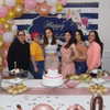missbrisolo Altpins Profile Picture