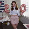 missbrisolo Altpins Profile Picture