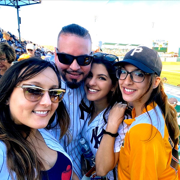 missbrisolo instagram image archive image