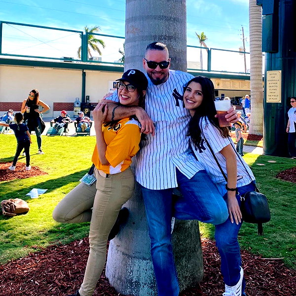 missbrisolo instagram image archive image
