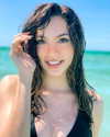 missbrisolo Altpins Profile Picture