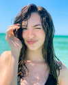 missbrisolo Altpins Profile Picture