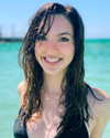 missbrisolo Altpins Profile Picture