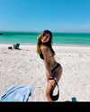 missbrisolo Altpins Profile Picture