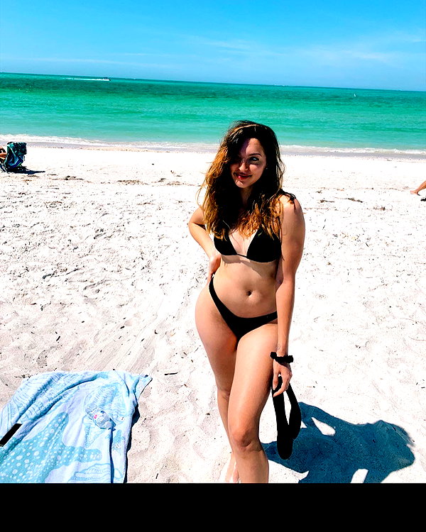 missbrisolo instagram image archive image