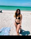 missbrisolo Altpins Profile Picture