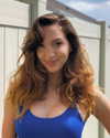 missbrisolo Altpins Profile Picture