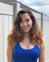missbrisolo Altpins Profile Picture