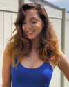 missbrisolo Altpins Profile Picture