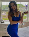 missbrisolo Altpins Profile Picture