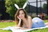 missbrisolo Altpins Profile Picture