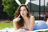 missbrisolo Altpins Profile Picture