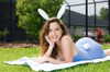 missbrisolo Altpins Profile Picture