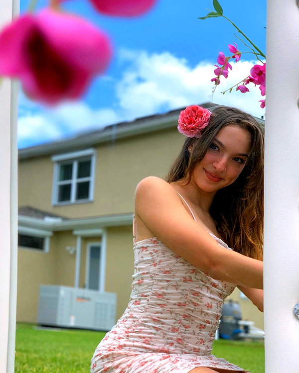 missbrisolo instagram image archive image