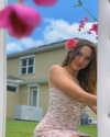 missbrisolo Altpins Profile Picture
