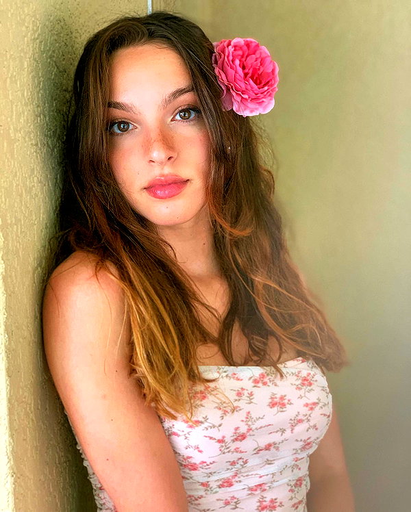 missbrisolo instagram image archive image