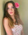 missbrisolo Altpins Profile Picture