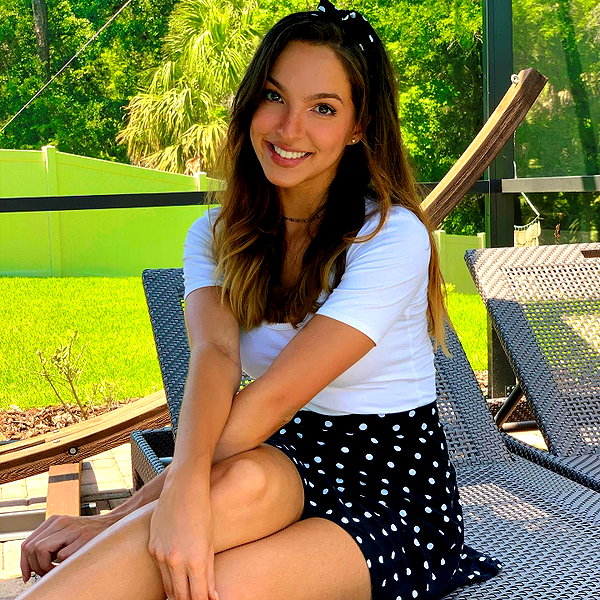 missbrisolo instagram image archive image