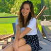 missbrisolo Altpins Profile Picture