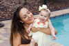 missbrisolo Altpins Profile Picture