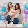 missbrisolo Altpins Profile Picture