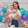 missbrisolo Altpins Profile Picture