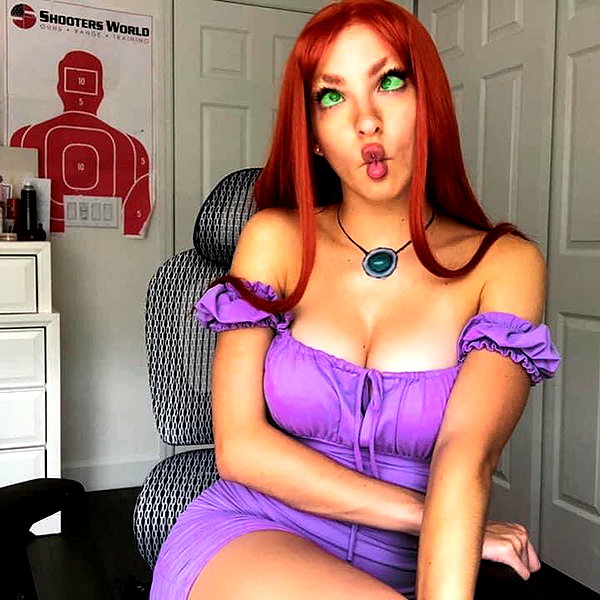 missbrisolo instagram image archive image