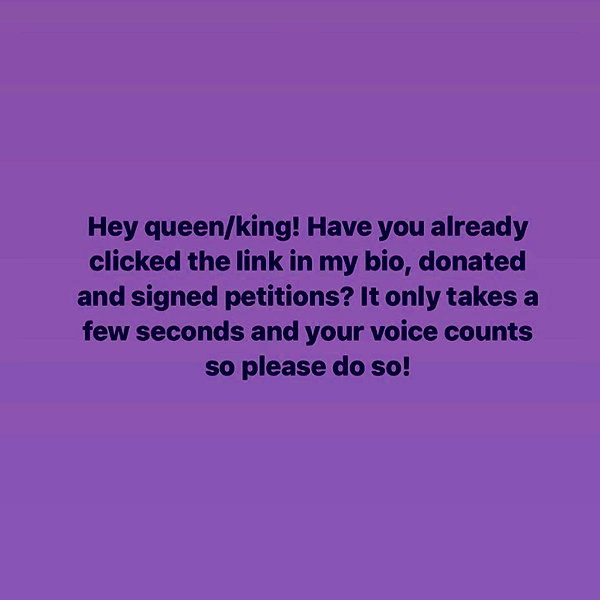 missbrisolo instagram image archive image