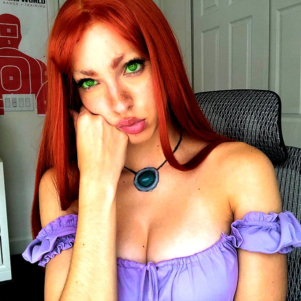 missbrisolo instagram image archive image