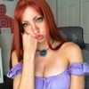 missbrisolo Altpins Profile Picture