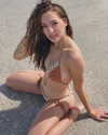 missbrisolo Altpins Profile Picture