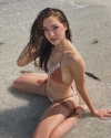 missbrisolo Altpins Profile Picture