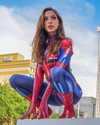 missbrisolo Altpins Profile Picture