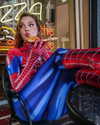 missbrisolo Altpins Profile Picture