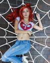 missbrisolo Altpins Profile Picture