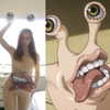 missbrisolo Altpins Profile Picture