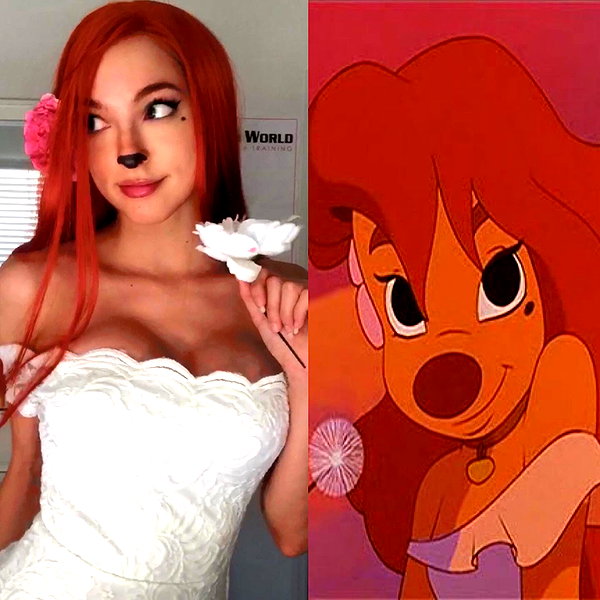 missbrisolo instagram image archive image