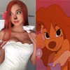 missbrisolo Altpins Profile Picture